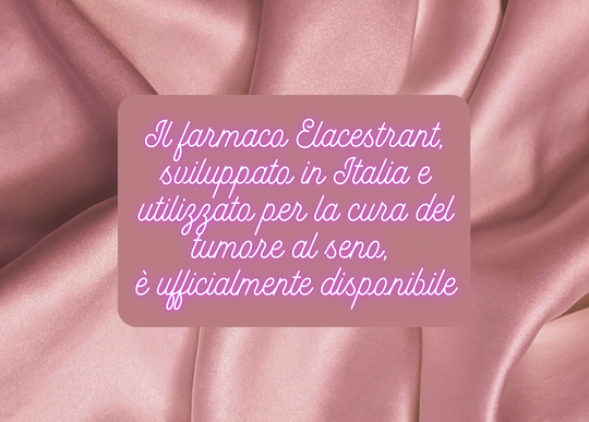 farmaco tumore seno italiano.png